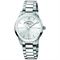 ساعت مچی زنانه وست اند واچ(WEST END WATCH) مدل 10W8092.10.3308N