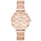 ساعت مچی زنانه مایکل کورس(MICHAEL KORS) مدل MK4713