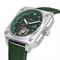 ساعت مچی مردانه دیوید گانر(David Guner) مدل DG-8736GD-ZM10