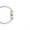 ساعت مچی زنانه دنیل ولینگتون(DANIEL WELLINGTON) مدل DW00100359
