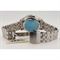 ساعت مچی مردانه سیکو(SEIKO) مدل SNP047P1
