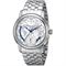 ساعت مچی مردانه فردریک کنستانت(FREDERIQUE CONSTANT) مدل FC-718WM4H6B