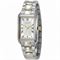 ساعت مچی زنانه رومانسون(ROMANSON) مدل TM8904LL1CAS5G