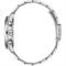 ساعت مچی مردانه لیکوپر(LEE COOPER) مدل LC08199.300