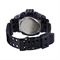 ساعت مچی مردانه کاسیو (CASIO) جی شاک مدل GM-700P-6ADR