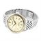 ساعت مچی مردانه سیکو(SEIKO) مدل SARX126