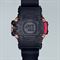 ساعت مچی مردانه کاسیو (CASIO) مدل GWG-2040FR-1ADR
