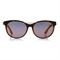 عینک آفتابی زنانه مردانه کلاسیک (Diesel) مدل DL S 0213 52X 55