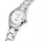 ساعت مچی زنانه فلیپ واچ(Philip Watch) مدل R8253597624
