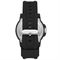 ساعت مچی مردانه یو اس پولو(U.S. Polo Assn) مدل USPA1029-01