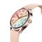 ساعت مچی زنانه آیس واچ(ICE WATCH) مدل 023068