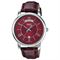 ساعت مچی مردانه کاسیو (CASIO) بی ساید مدل BEM-152L-4AVDF