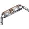 ساعت مچی زنانه کاسیو (CASIO) شین مدل SHE-3052SPG-7AUDR
