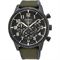 ساعت مچی مردانه سیکو(SEIKO) مدل SSB369P1