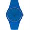 ساعت مچی مردانه زنانه سواچ(SWATCH) مدل SO29N700