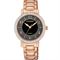 ساعت مچی زنانه سیتیزن(CITIZEN) مدل EL3048-53E
