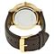 ساعت مچی مردانه موادو(MOVADO) مدل 607088