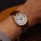 ساعت مچی مردانه تایمکس(TIMEX) مدل TW2W95500