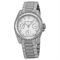 ساعت مچی زنانه مایکل کورس(MICHAEL KORS) مدل MK5612