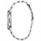 ساعت مچی مردانه سیتیزن(CITIZEN) مدل BJ6510-51L