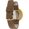 ساعت مچی مردانه زنانه پیکتو(PICTO) مدل P34001-4614G