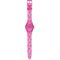ساعت مچی زنانه دخترانه سواچ(SWATCH) مدل GP144