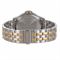 ساعت مچی مردانه سیتیزن(CITIZEN) مدل EQ9054-56A