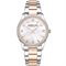 ساعت مچی زنانه کنت کول(KENNETH COLE) مدل KCWLG2219701