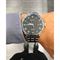 ساعت مچی مردانه سیکو(SEIKO) مدل SRPC81J1
