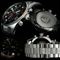 ساعت مچی مردانه امپریو آرمانی(EMPORIO ARMANI) مدل AR5855