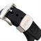 ساعت مچی مردانه سیکو(SEIKO) مدل SPB191J1