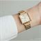 ساعت مچی زنانه کاسیو (CASIO) جنرال مدل LTP-E155G-9ADF
