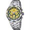 ساعت مچی مردانه فستینا(FESTINA) مدل F20670/4