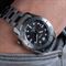 ساعت مچی مردانه سیکو(SEIKO) مدل SPB185J1