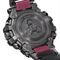 ساعت مچی مردانه کاسیو (CASIO) مدل MTG-B3000BD-1ADR