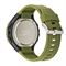 ساعت مچی مردانه ریباک(REEBOK) مدل RV-SLM-G9-PBPG-BG