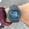 ساعت مچی دخترانه پسرانه کاسیو (CASIO) بیبی جی مدل BLX-560VH-1DR