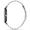 ساعت مچی مردانه دیوید گانر(David Guner) مدل DG-8858GA-J10
