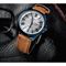 ساعت مچی مردانه کاسیو (CASIO) جنرال مدل MTP-1384BUL-9AVDF