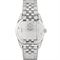 ساعت مچی مردانه وست اند واچ(WEST END WATCH) مدل 10W6868.10.H-MAROON