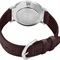 ساعت مچی مردانه کاسیو (CASIO) جنرال مدل MTP-VT01L-2BUDF
