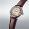 ساعت مچی مردانه سیکو(SEIKO) مدل SPB529J1