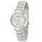 ساعت مچی زنانه کنت کول(KENNETH COLE) مدل KC4690