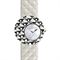 ساعت مچی زنانه موگ پاریس(MOOG PARIS) مدل M45412-003