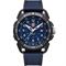 ساعت مچی مردانه لومینوکس(LUMINOX) مدل XL.1003.ICE