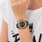 ساعت مچی زنانه فیلیپ پلین(Philipp Plein) مدل PWPPA0324