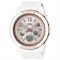 ساعت مچی دخترانه پسرانه کاسیو (CASIO) بیبی جی مدل BGA-290BD-7ADR