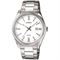 ساعت مچی مردانه کاسیو (CASIO) جنرال مدل MTP-1302D-7A1VDF