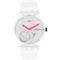 ساعت مچی مردانه زنانه سواچ(SWATCH) مدل SUOW172