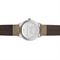 ساعت مچی مردانه اورینت(ORIENT) مدل RA-WK0006S
